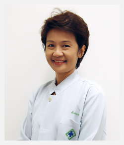  ปิยะรัตน์ อรุณากูร