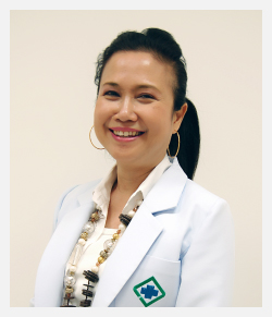  วิไลวรรณ จันตะเสน