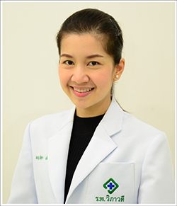  พิชชุดา ทัพภะทัต