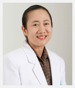 Dr. Boosbun Chua-Intra