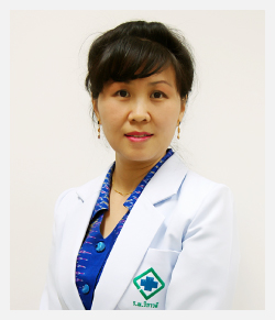 พญ. วิมลมาศ สุภาพร