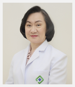 พญ. ฤดีวิไล สามโกเศศ