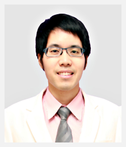 นพ. ยอดพงศ์ จันทรศร