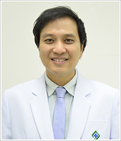  ธราธิป สุทธิสัมพัทน์