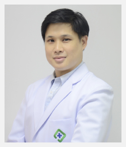 นพ. สุรพันธ์ สัจจปาละ