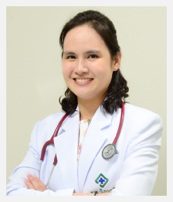 Dr. NATTAKARN SRIPRATAK