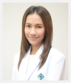 Dr. CHOMPHLOEN SIANSALAI