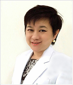  เมตตา ไชยวงศ์