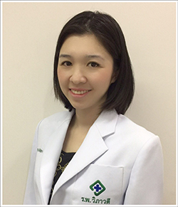  พิจิตรา วัชราภิชาติ