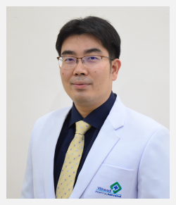 นพ. องอาจ พฤทธิภาส