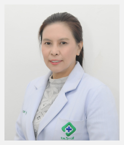 Dr. KANDA KUMUANG