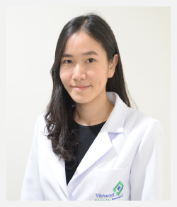 Dr. PANUTCHAYA NOIVONG