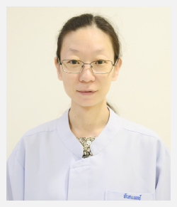  ดวงฤดี จิรปฐมสกุล