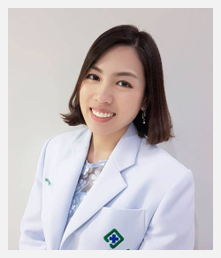  กิตติ์ภารัช กมลธรรม