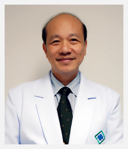 นพ. ฟูเศรษฐ จงเฟื่องปริญญา