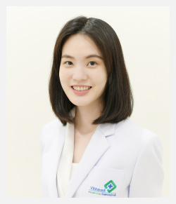 Dr. Kanthanat Chatvaratthana Package Recommends รากฟันเทียม คืออะไร