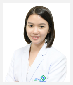 Dr. Tanyanan Jamikorn
