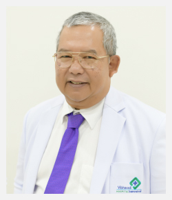  คมสรรพ์ บุญยสิงห์