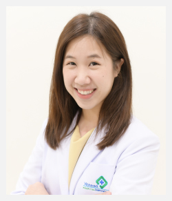  กอบสุข เลิศกนกกุล