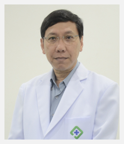 นพ. ณฐพล จันทรอัมพร