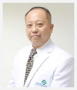 นพ. ชัชวาล บูรณรัช