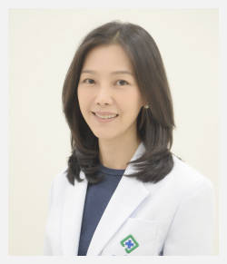  วัชรี เล้าชัยวัฒน์