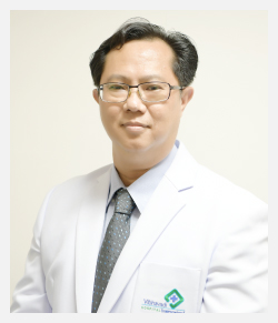 นพ. อดิศักดิ์ นารถธนะรุ่ง