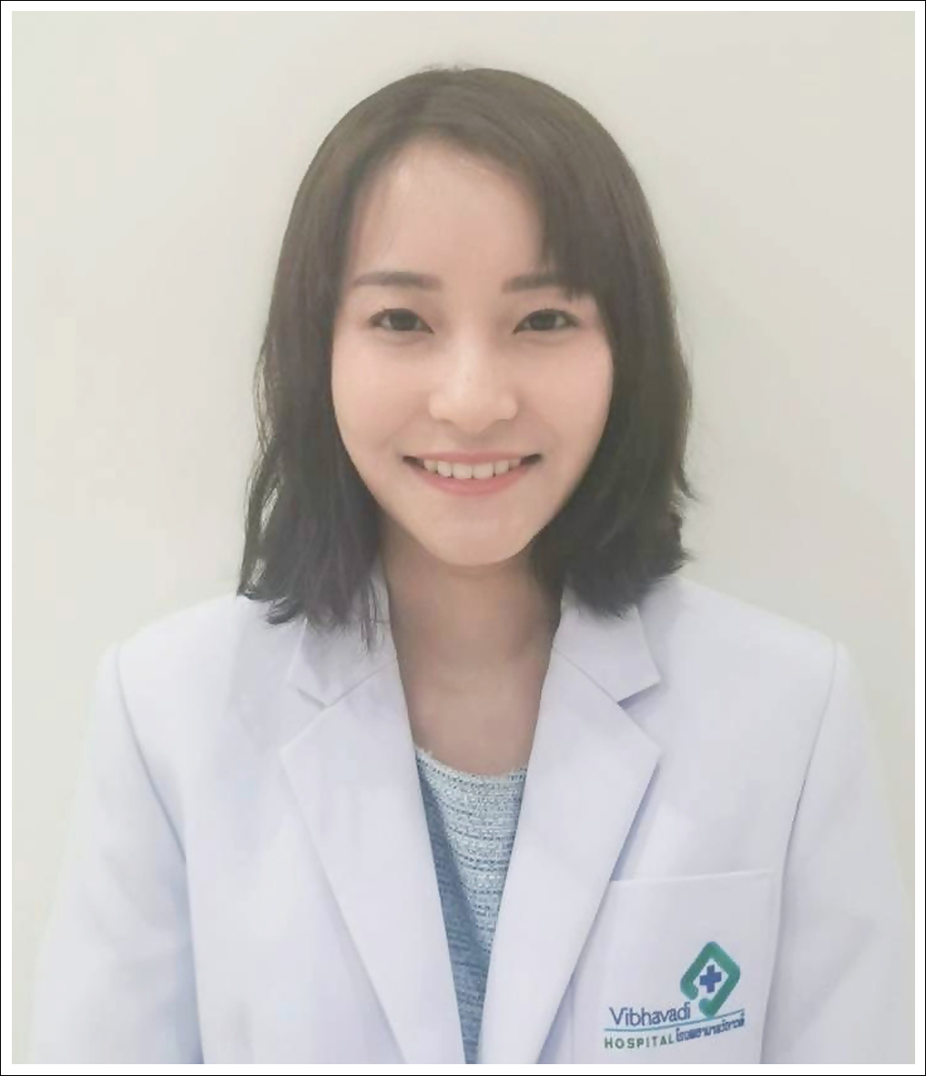  วรรษมน สว่างวงศ์