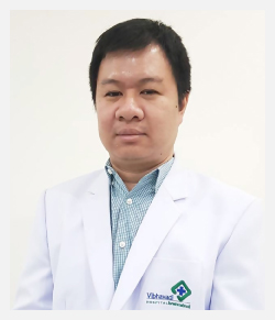 นพ. อัครภพ ตั้งสำเริงวงศ์