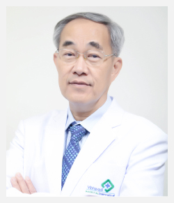 นพ. ประกิต เจียรนัยศิลาวงศ์