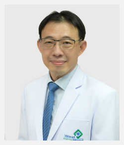 นพ. มนัส สุรทานต์นนท์