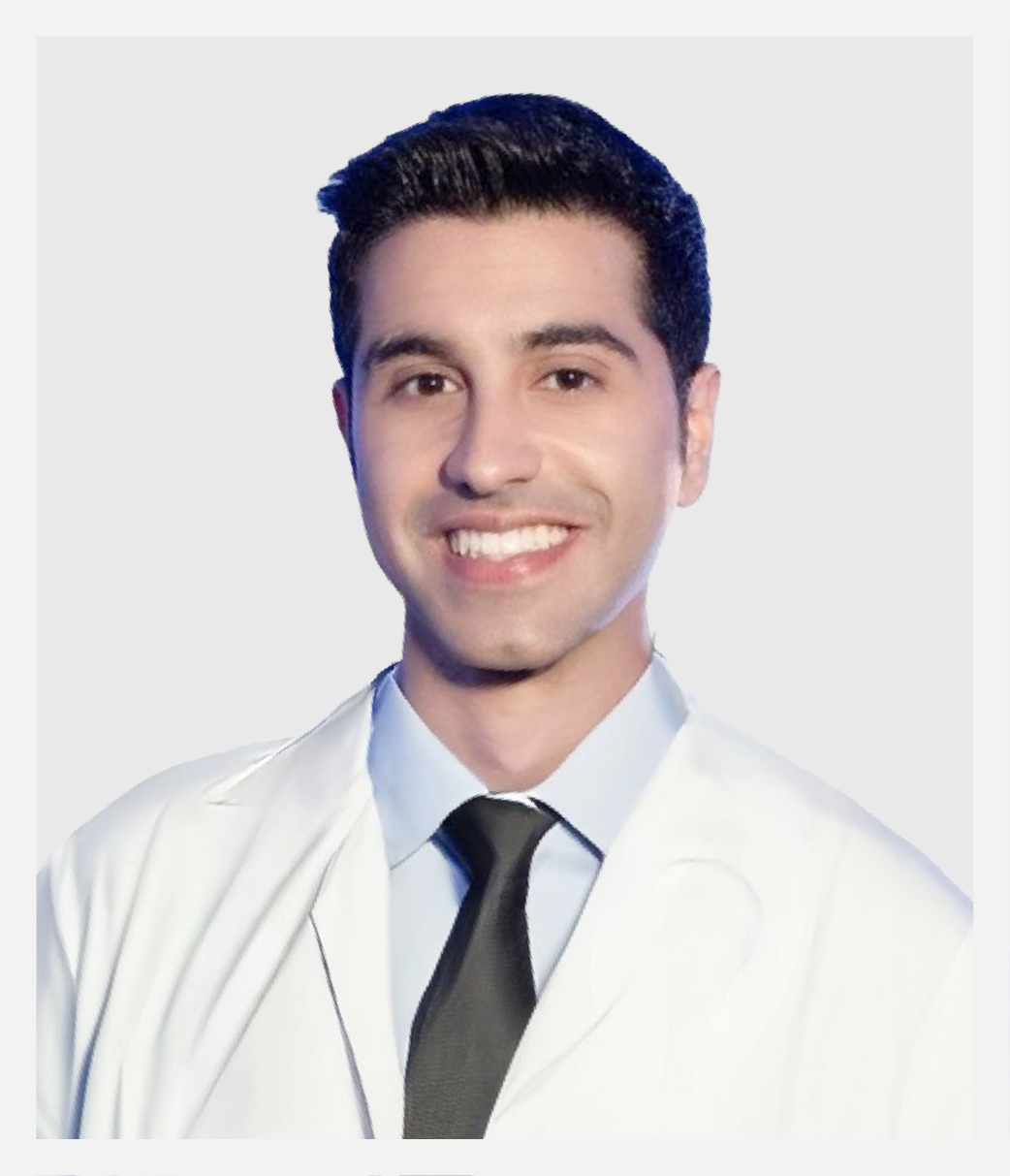  สุทีป ปาวา