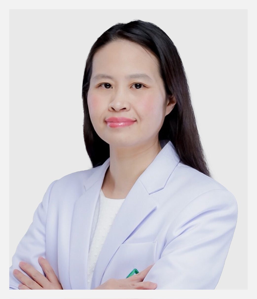 Dr. Phattrawan Pisuchpen