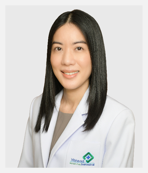  ธิติมา อุดมชัย