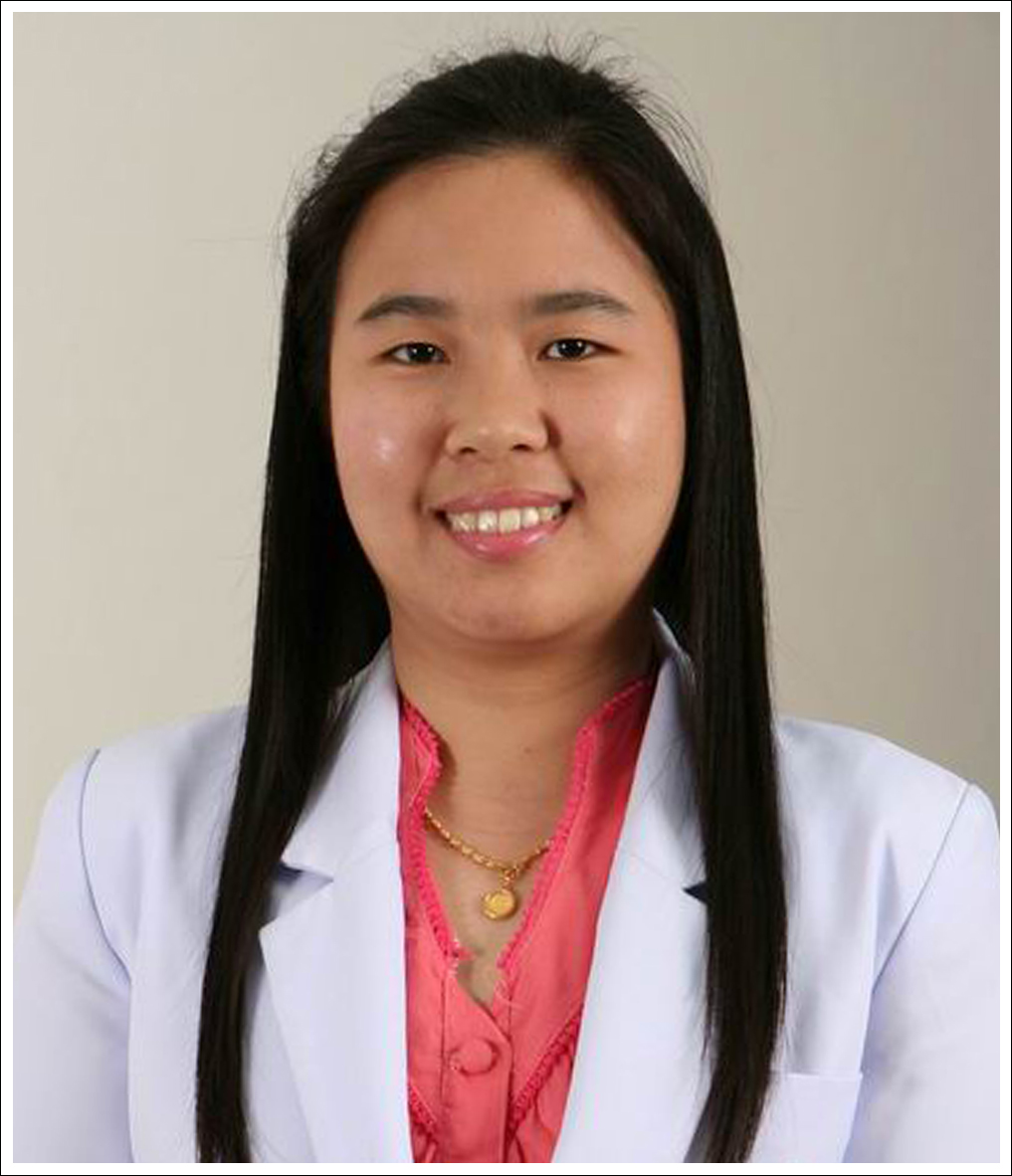  ธีรินทร์ ลิ้มโสภาธรรม