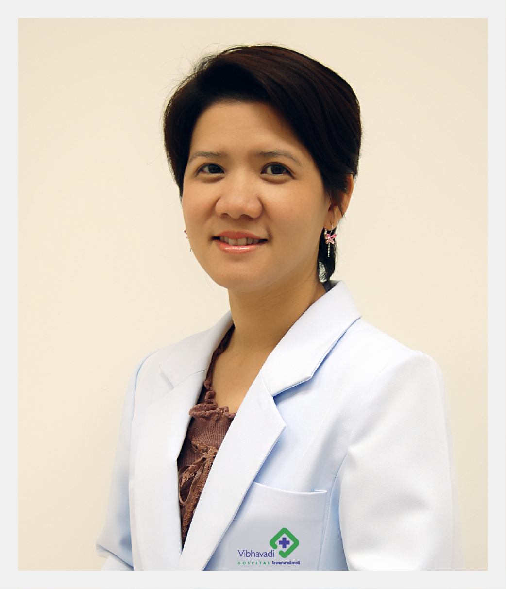  พรรณศิริ นานายน