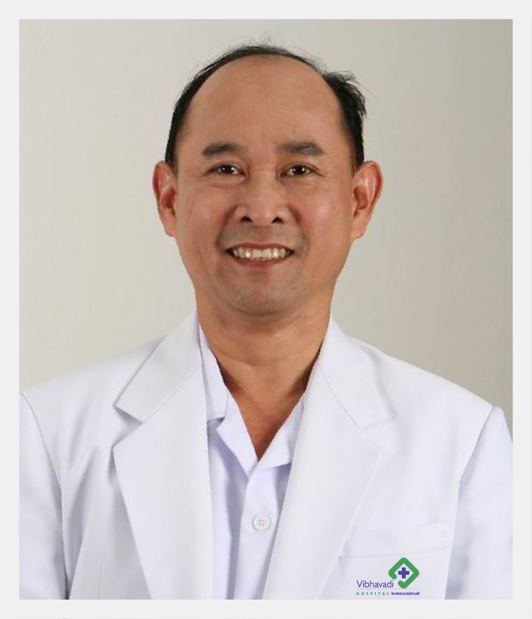  รังรักษ์ อิงอร่าม