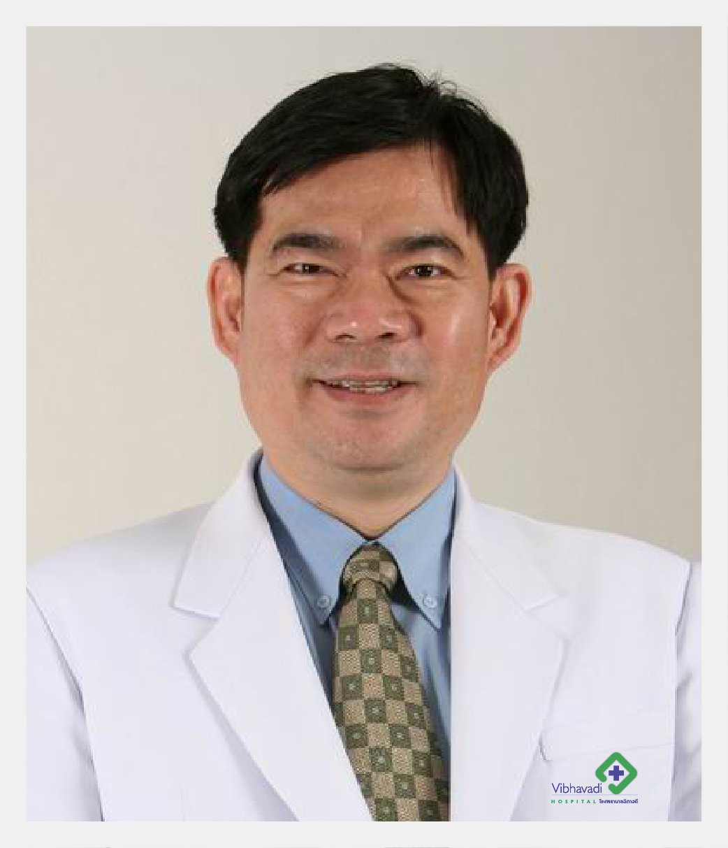  สมชัย ชัยศุภมงคลลาภ