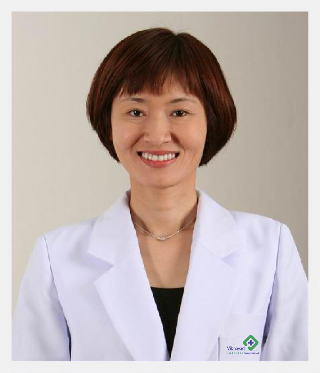  โศภิษฐ์ วัชรพงศ์ คราเธอร์ส