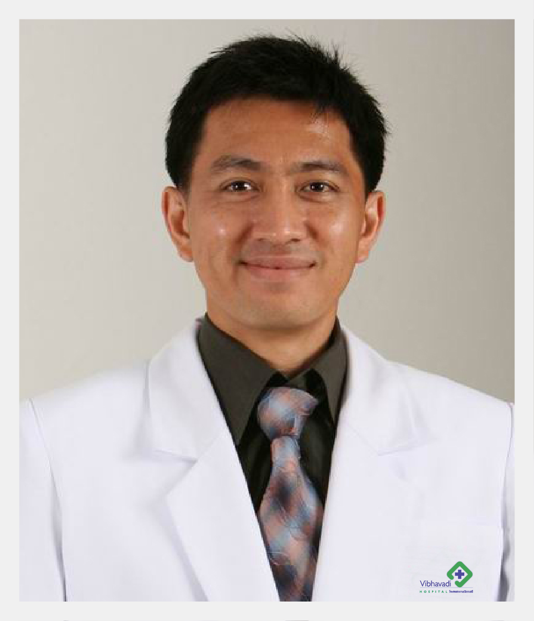  เจษฎา หรรษา