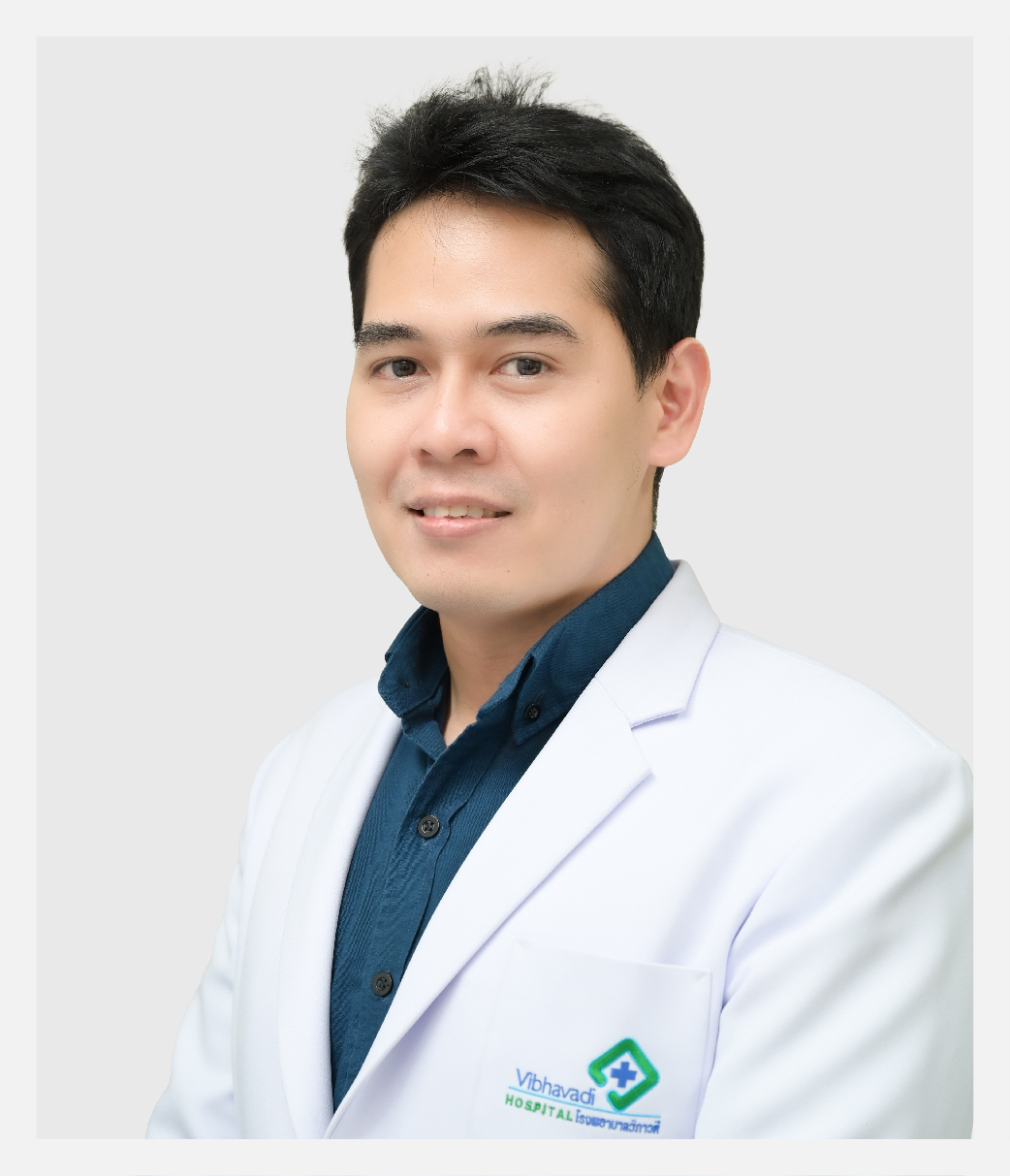 นพ. อณุชิฏฬ์ สุขสมัย