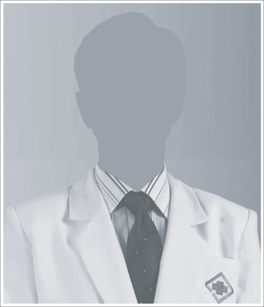 นพ. ธนกร เทียนศรี