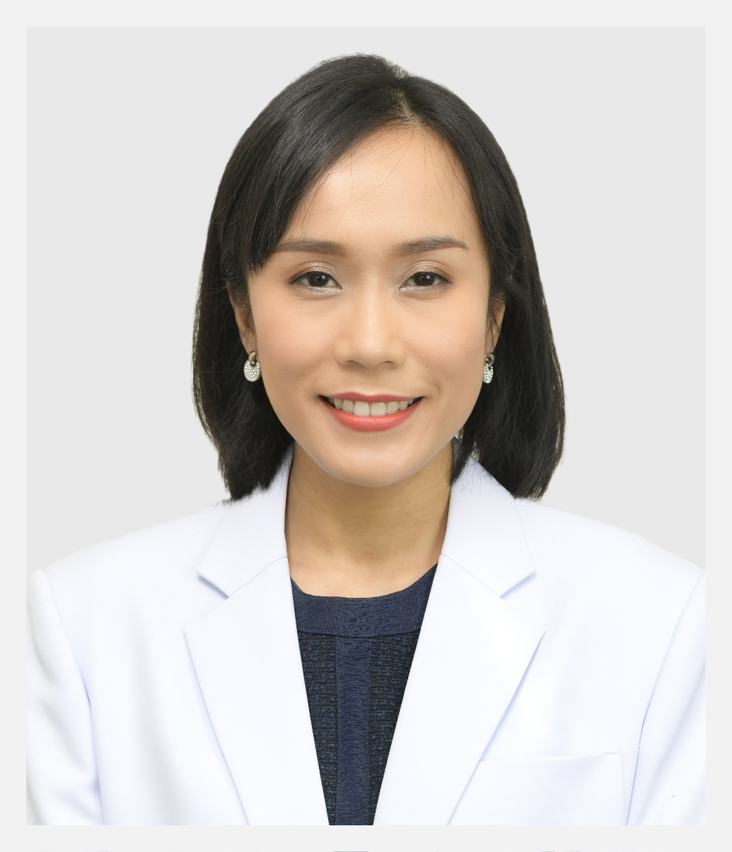  ฐิติอร แสนแปง