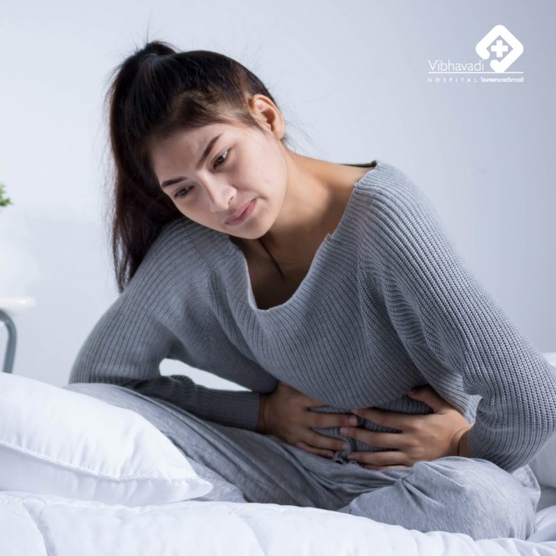 Symptoms of Appendicitis: Which Side of the Stomach Hurts and How? You Need to Know Before It Bursts.