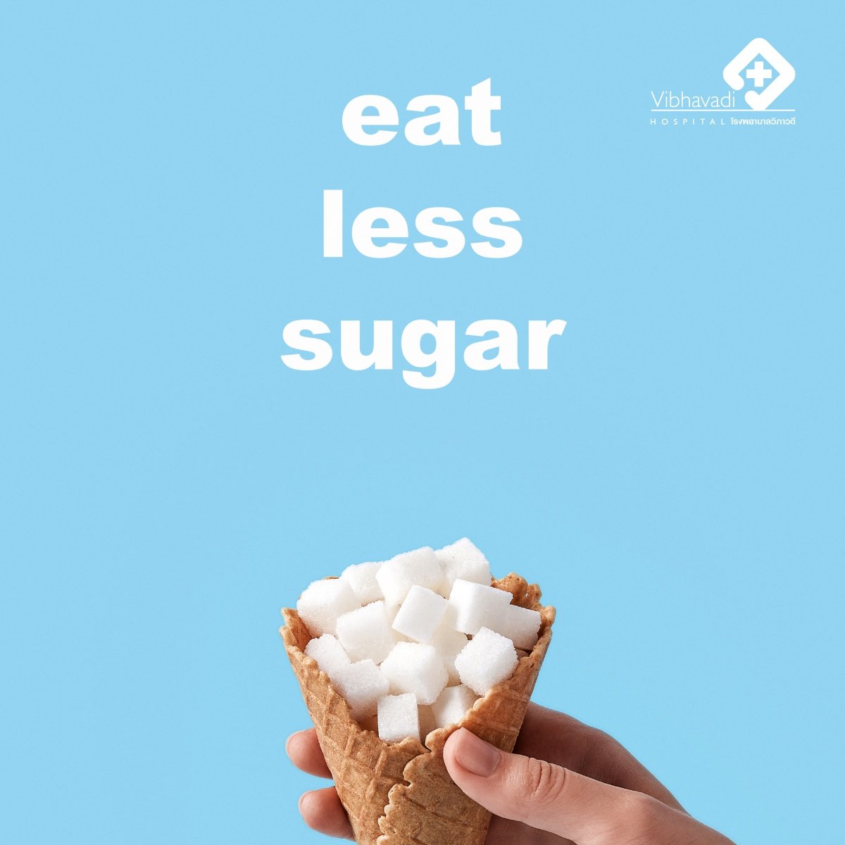 Interesting Facts about Diabetes