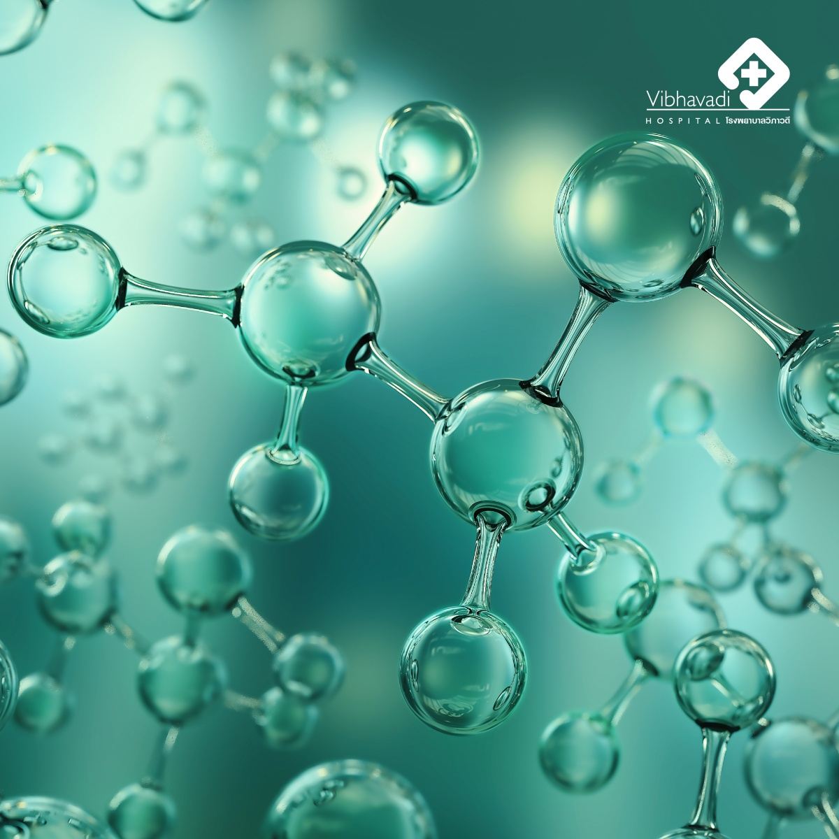 IC NEW: Disinfection properties of alcohol