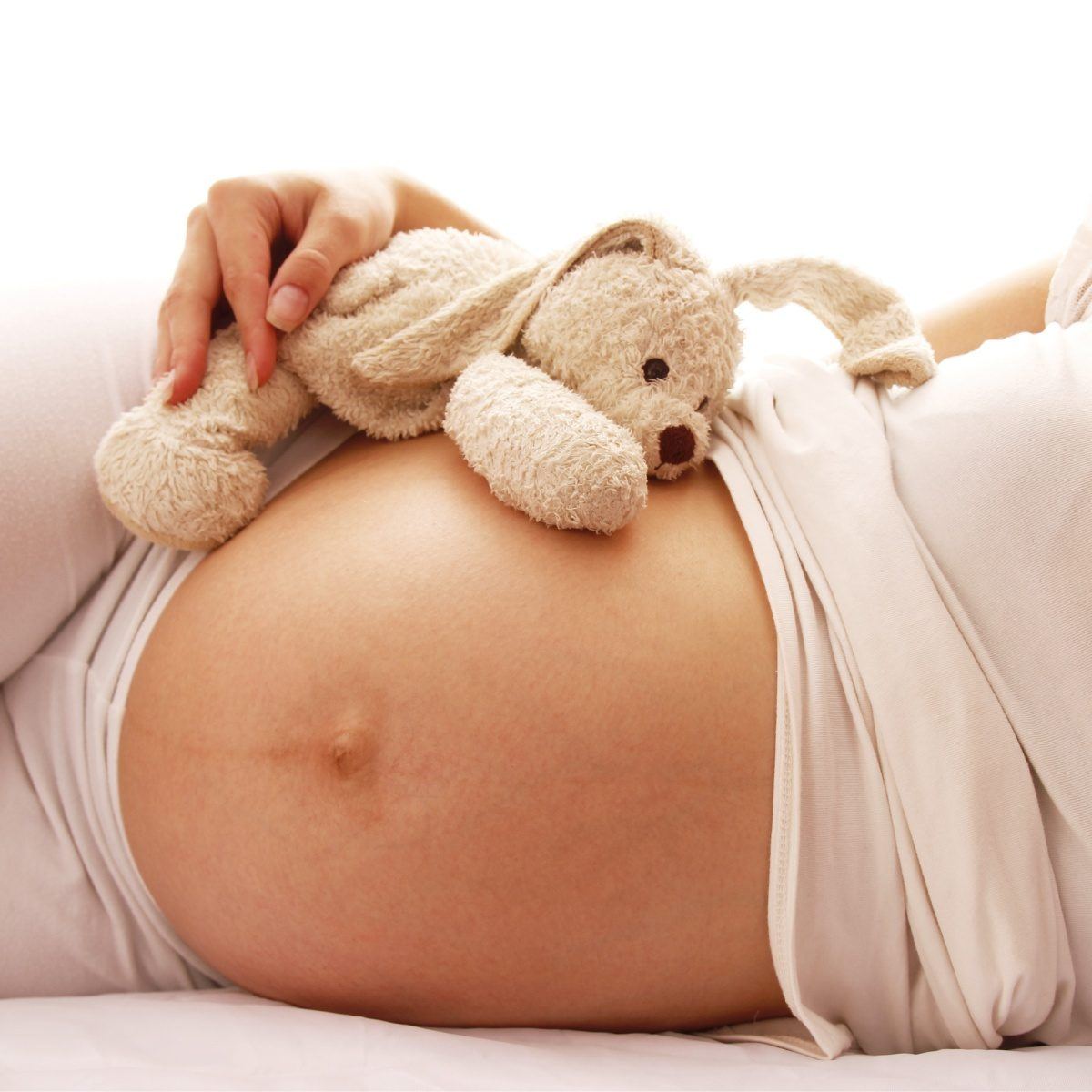 What to know before giving birth