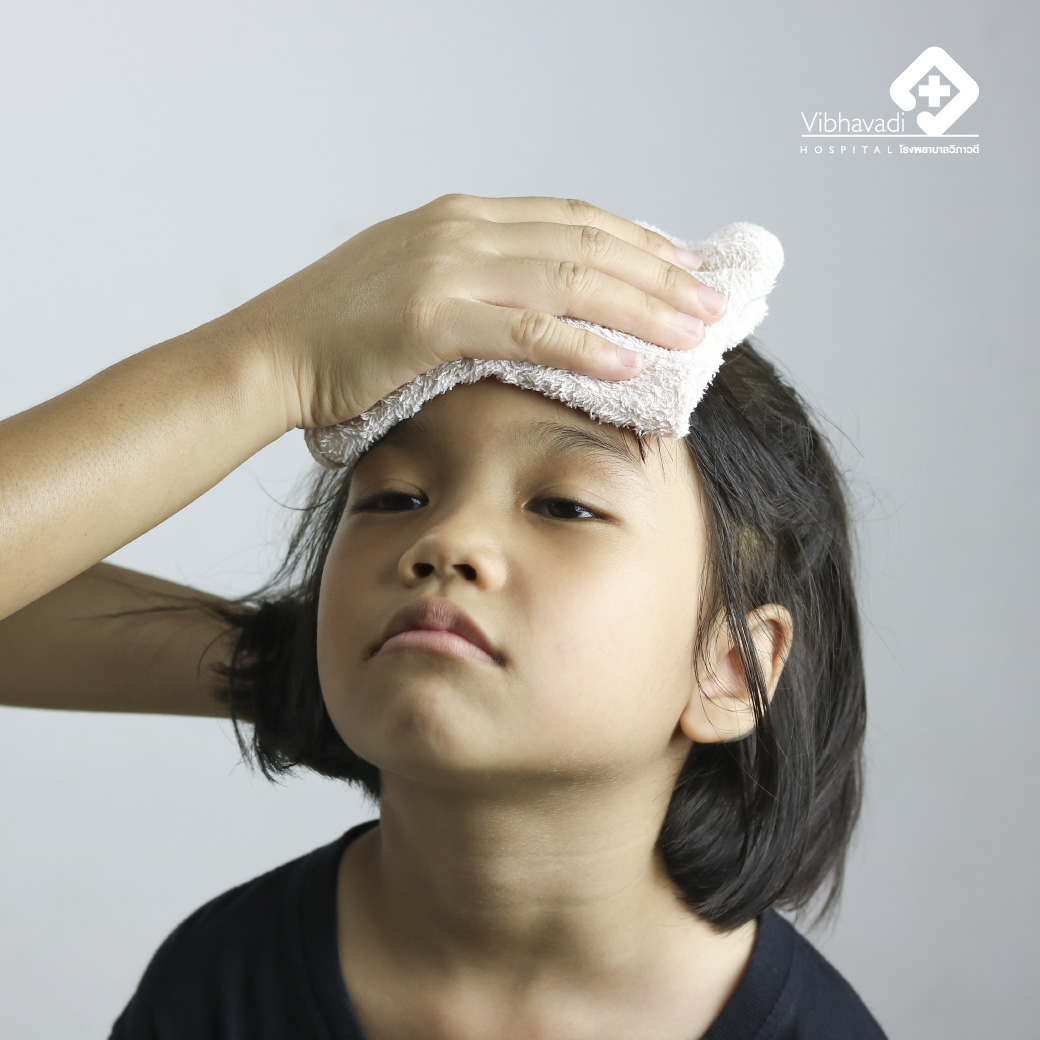 Body Wipe, reduce fever in patients with Tepid Sponge - 354 words