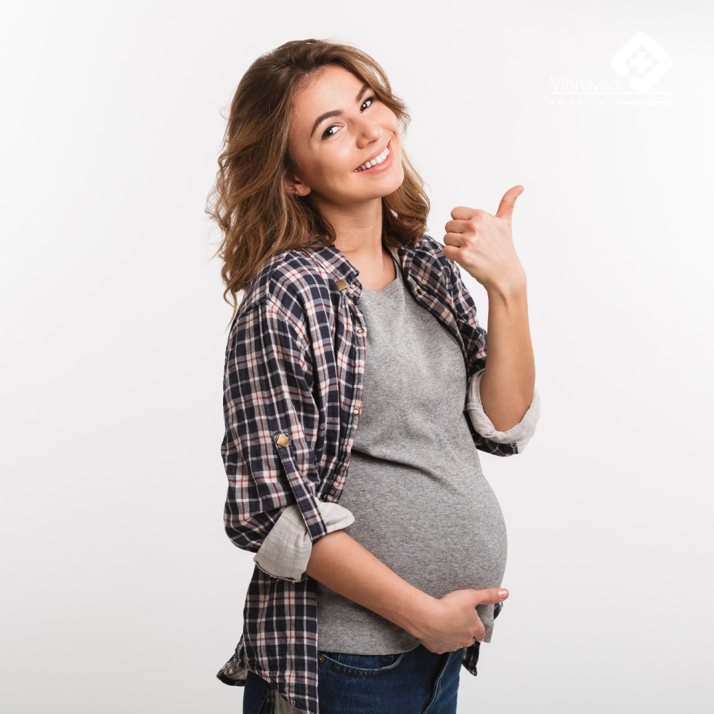 Diseases to be aware of before pregnancy
