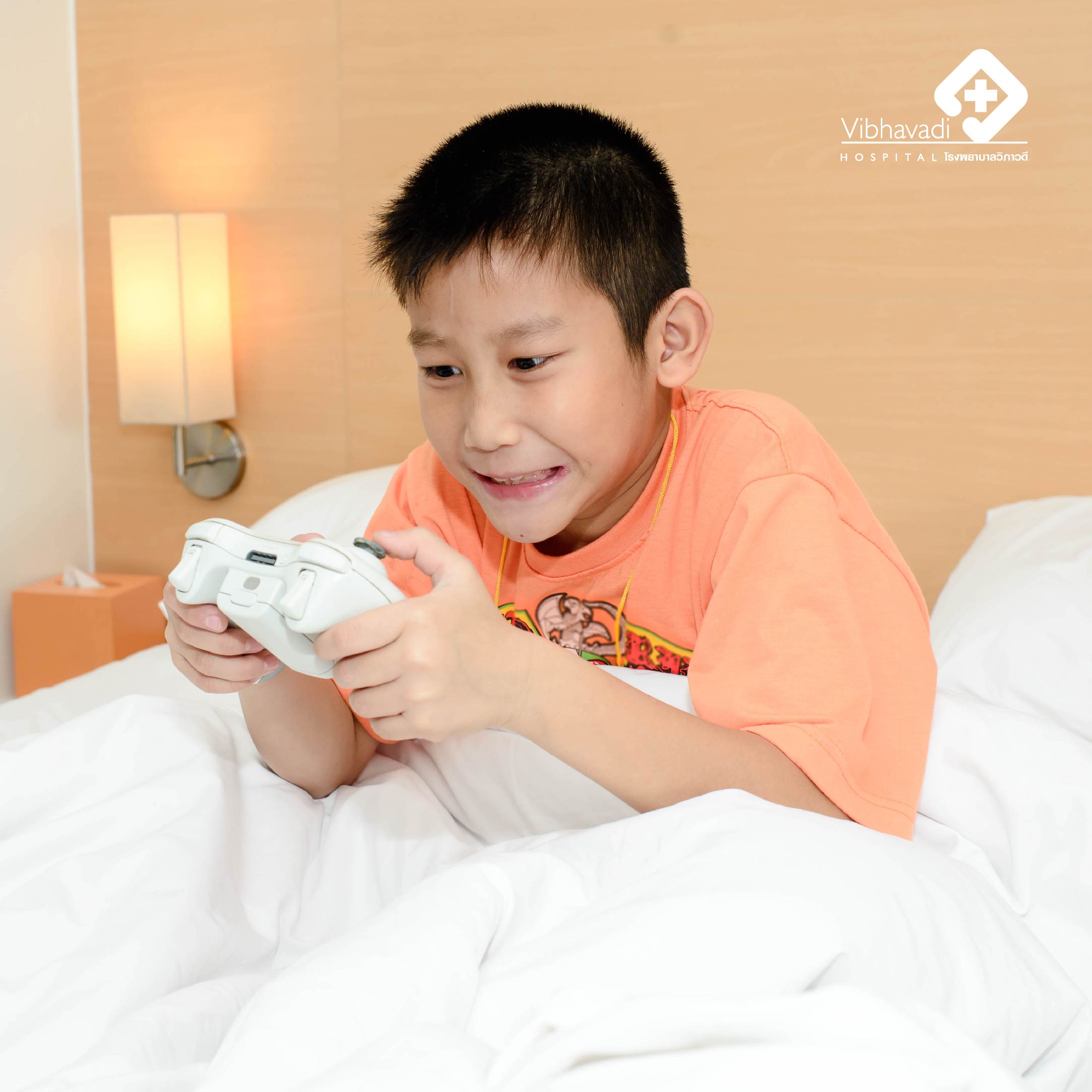 10 steps to treat ADHD children